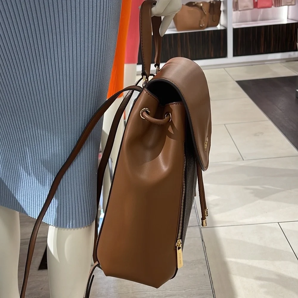 Michael Kors michael kors